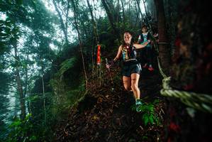 BIB: 
                            <button type="button" onclick="openModal(26230847)" class="btn btn-primary btn-sm float-right btn-popup" data-toggle="modal" data-target=".modal-high-quality">
                        <i class="fas fa-shopping-cart"></i> Add to Cart
                    </button>
                                            <button type="button" onclick="isThisMe(26230847, true)" class="btn btn-success btn-sm float-right btn-popup btn-isme hidden" data-toggle="tooltip" data-placement="bottom" title="นี่คือรูปของคุณใช่ไหม คลิกที่นี่เพื่อเอาเข้าอัลบั้ม">
                        <i class="fas fa-plus"></i> Add to album
                    </button>
                    <button type="button" onclick="isThisMe(26230847, false)" class="btn btn-warning btn-sm float-right btn-popup btn-isnotme hidden">
                        <i class="fas fa-ban"></i> Remove from album
                    </button>